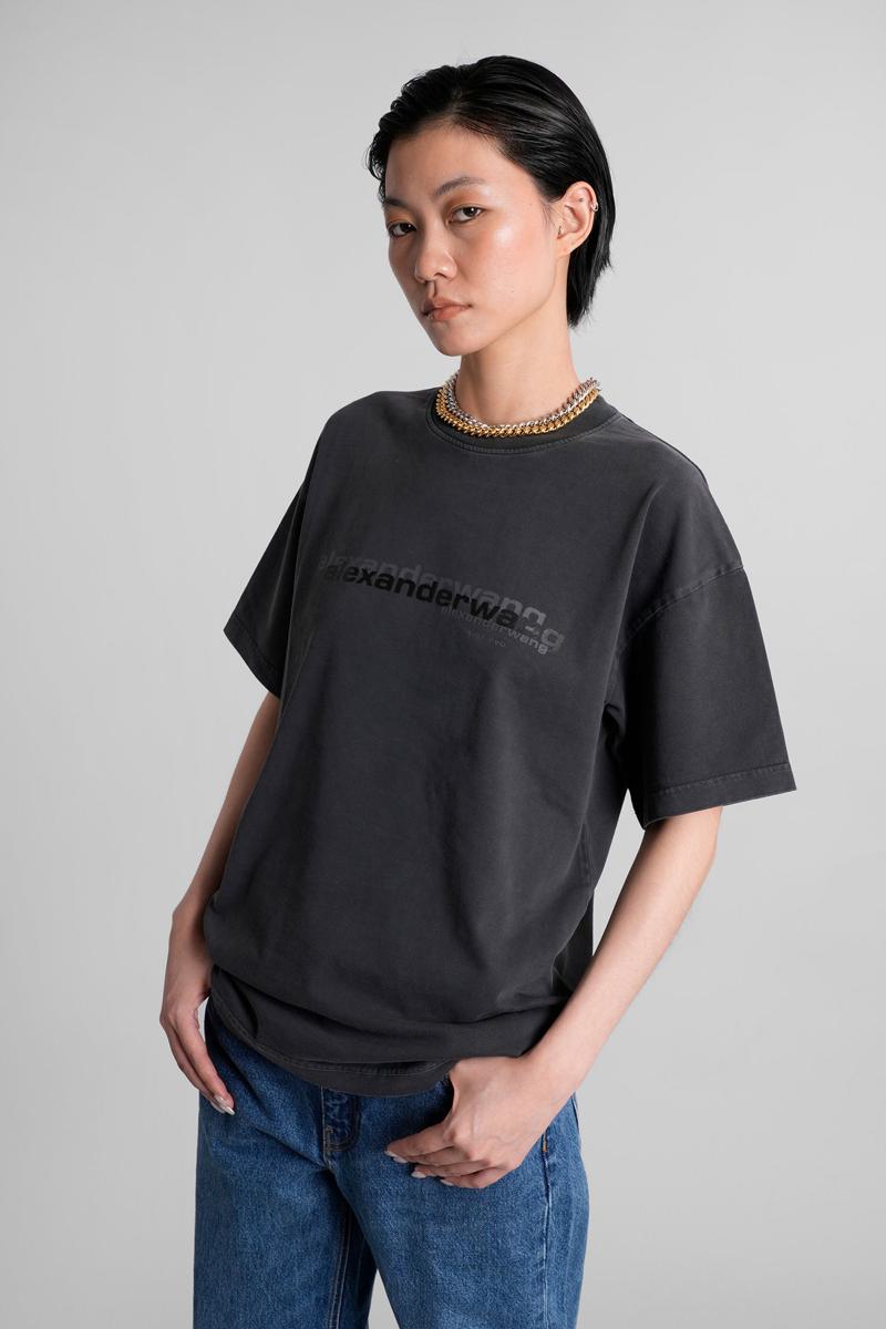 Alexander Wang T-Shirt