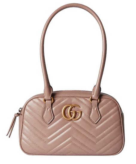 Gucci Bags