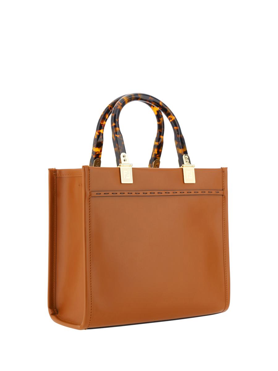 Fendi Shoulder Bags