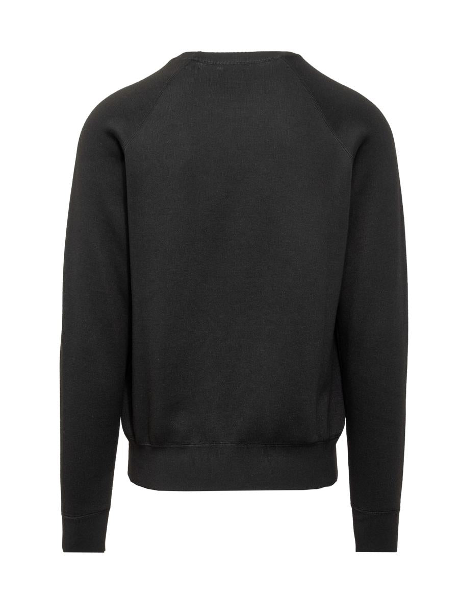 Tom Ford Pullover
