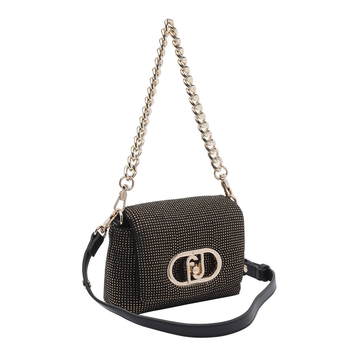 Liu Jo Bags