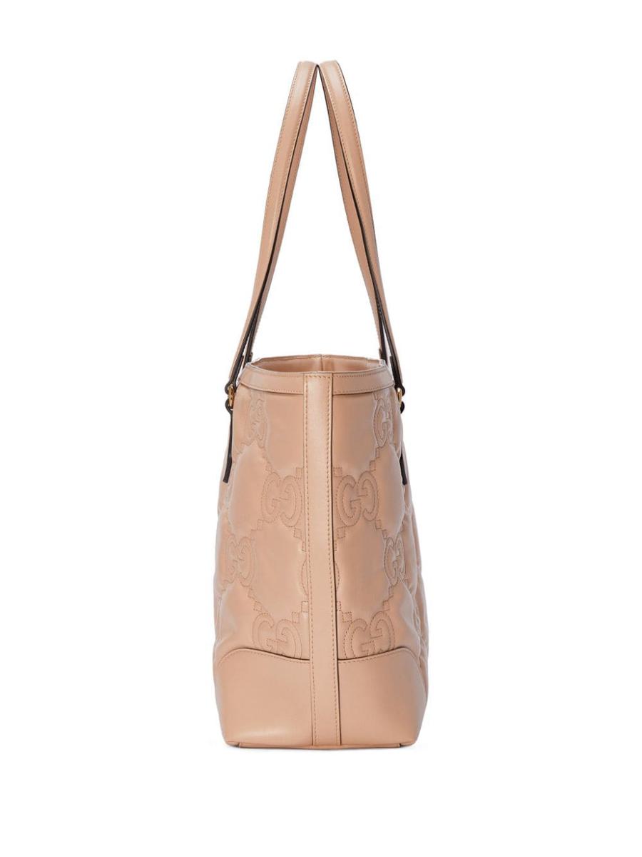 Gucci Bags