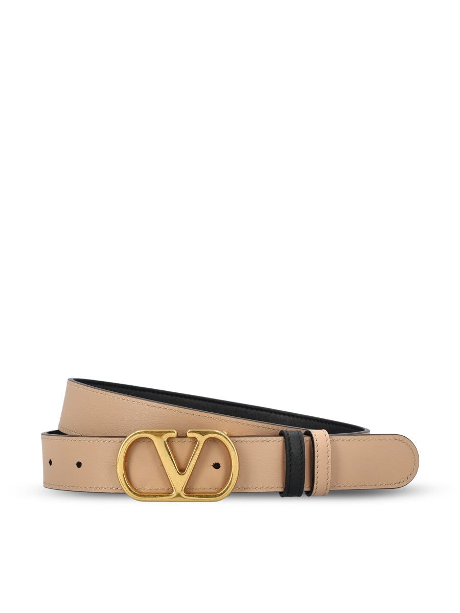 Valentino Garavani Belts