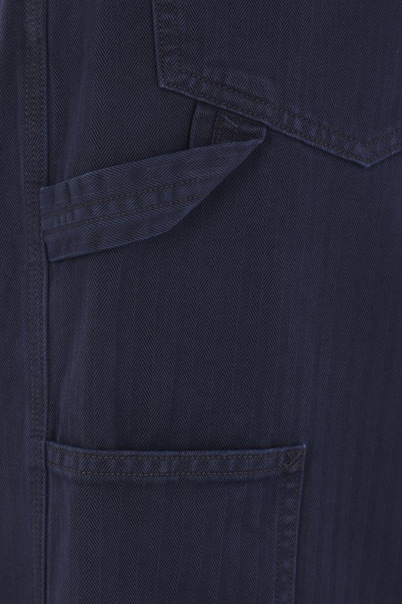 Maison Margiela Trousers