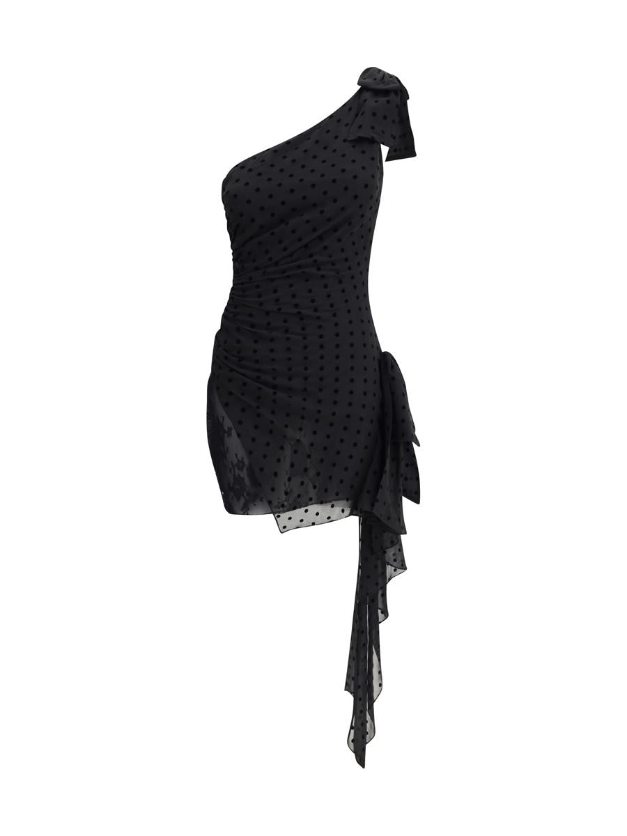 Alessandra Rich Dresses