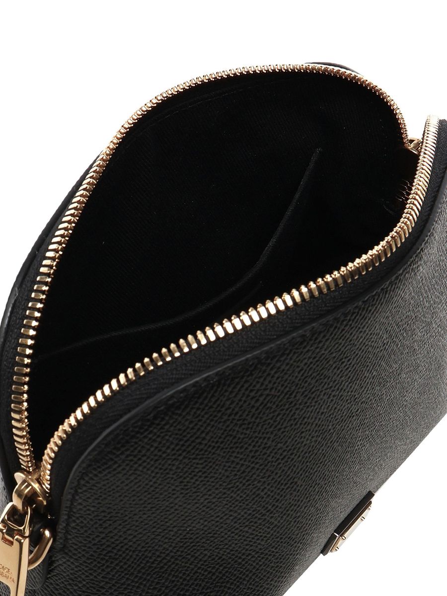 Dolce & Gabbana Bags