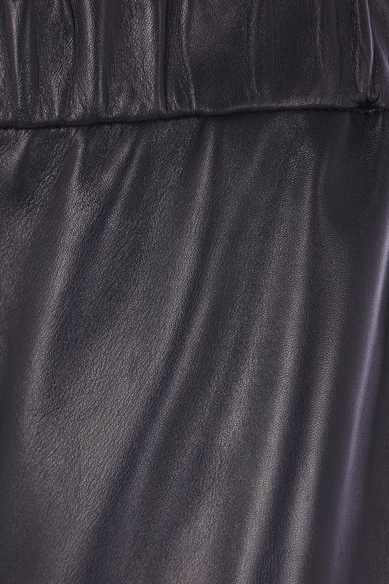 Dusan Trousers