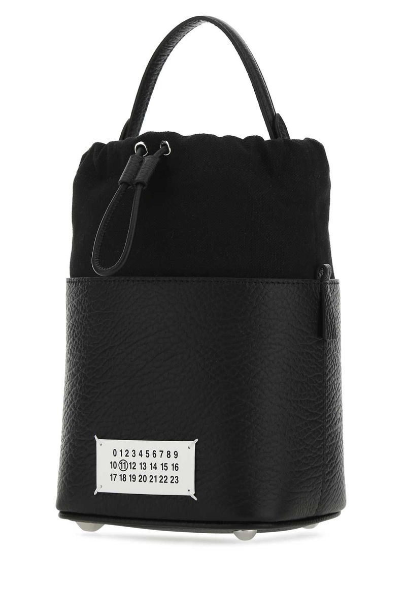 Maison Margiela '5Ac' Bucket Bag