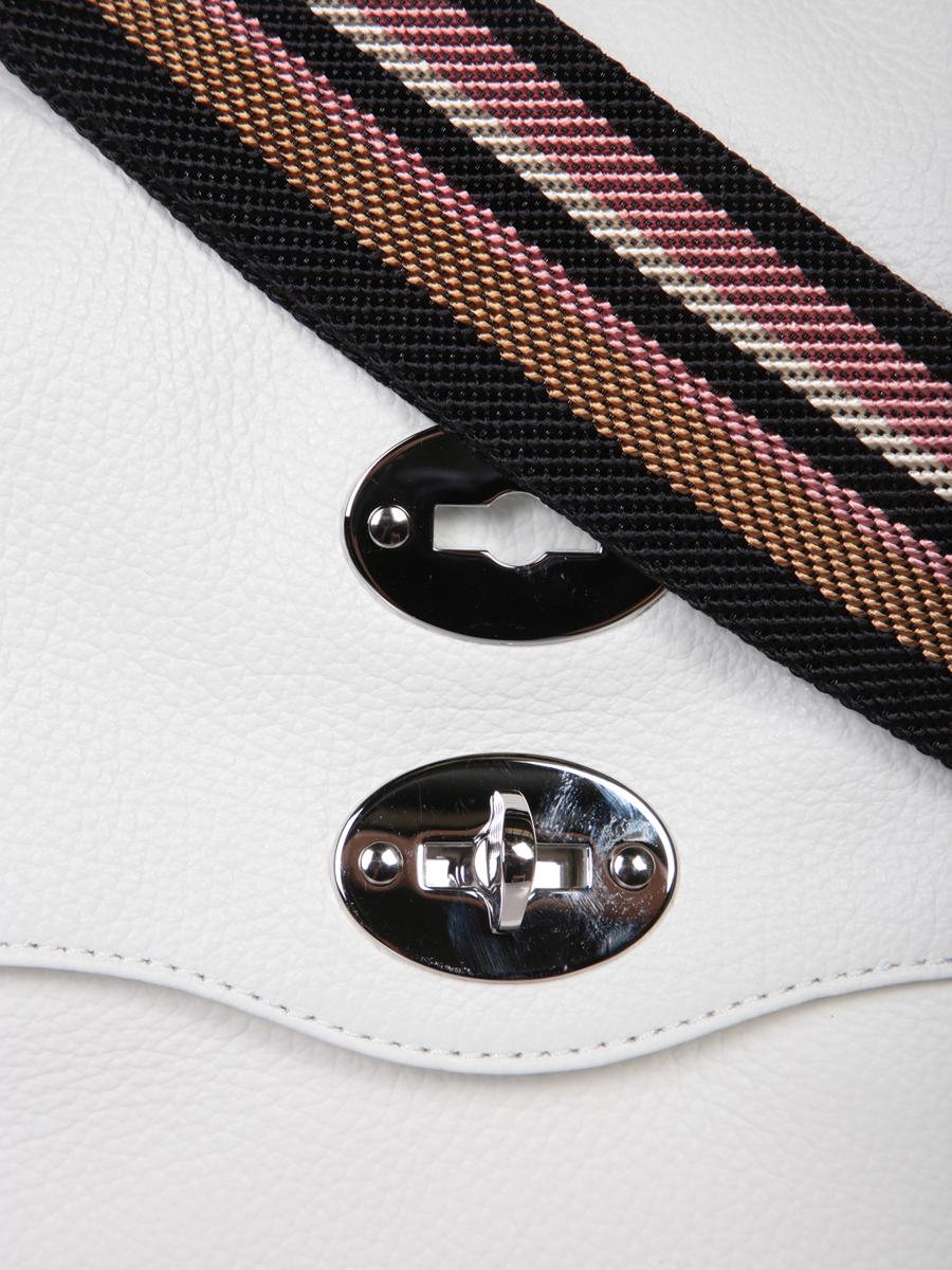 Zanellato Bags