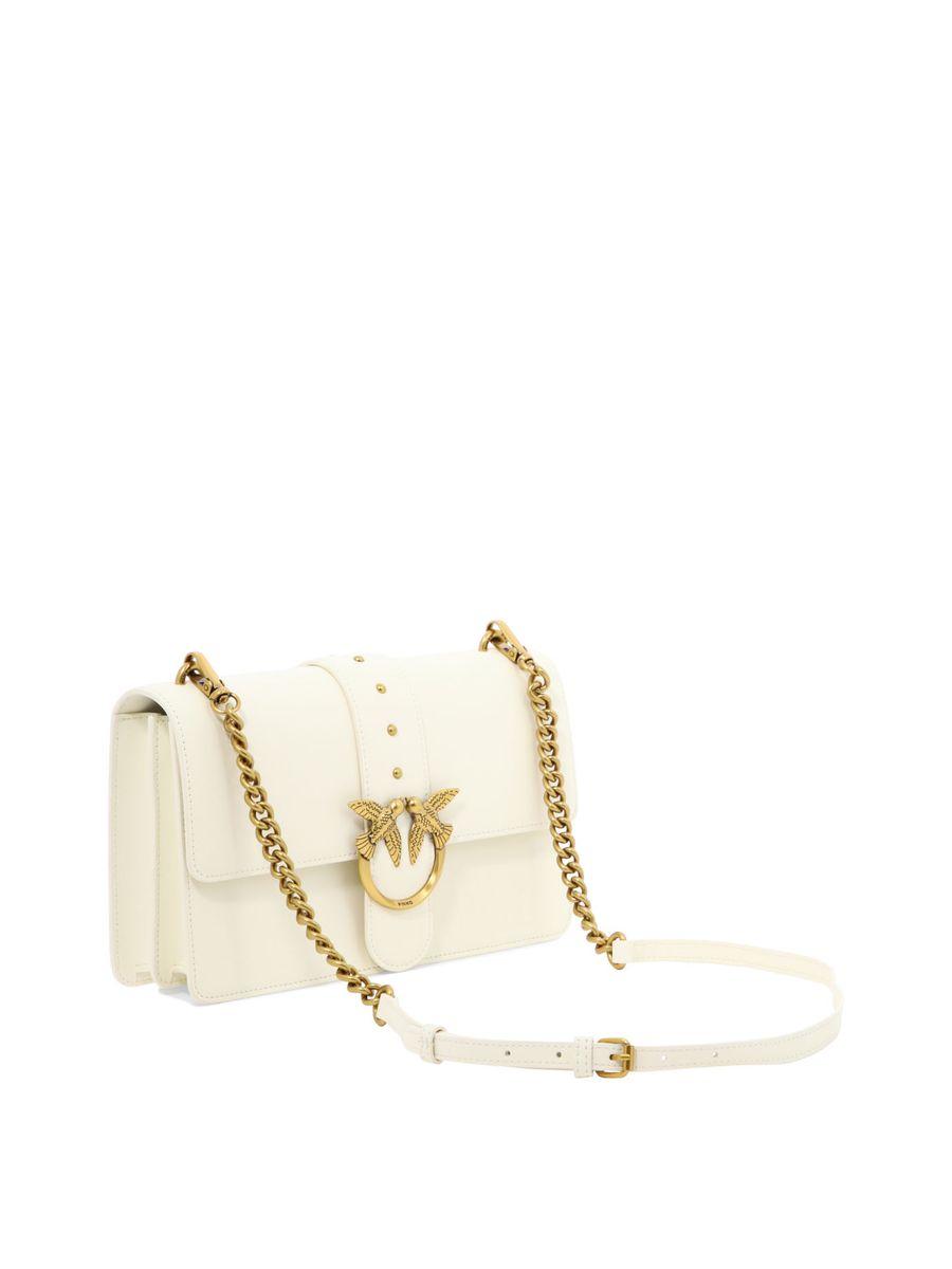 Pinko Bags