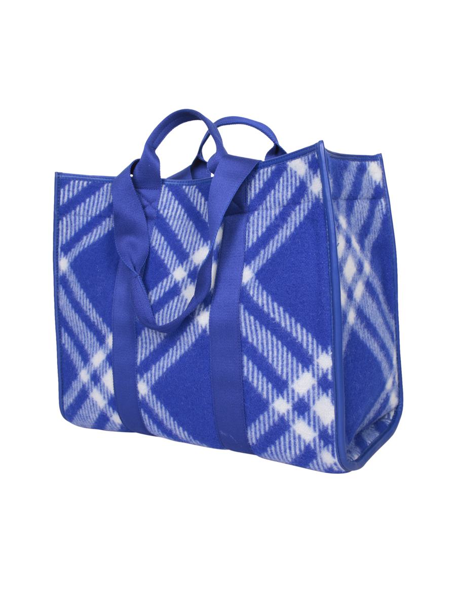 Burberry Bags