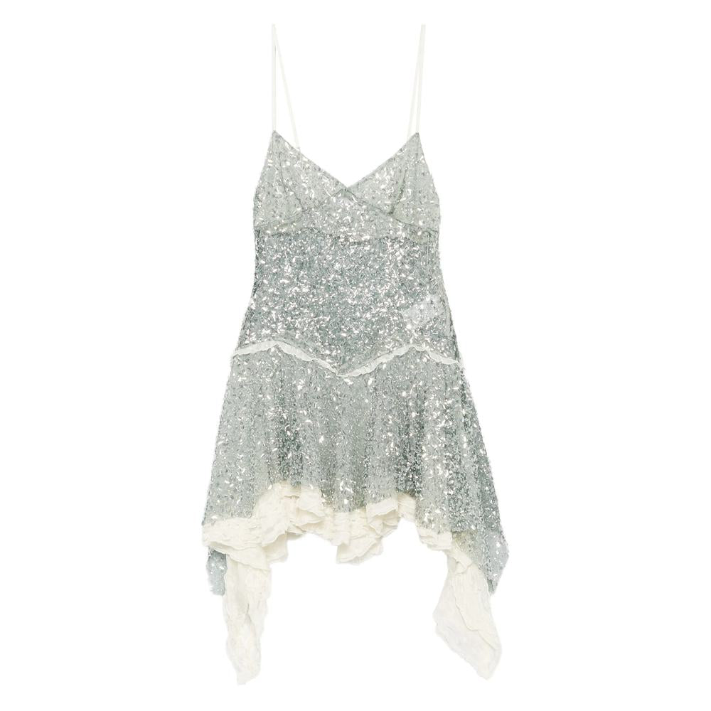 Siedres Dresses