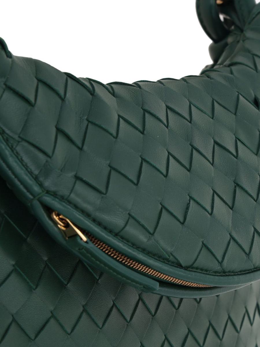Bottega Veneta Bags