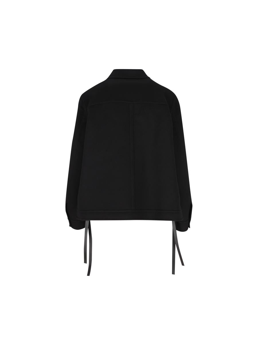 Loewe Jackets