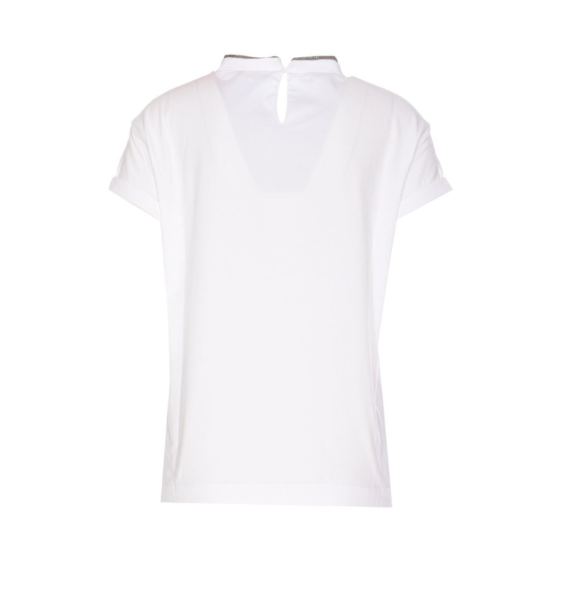Brunello Cucinelli T-Shirt