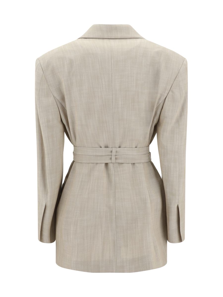 Pinko Blazers & Vests