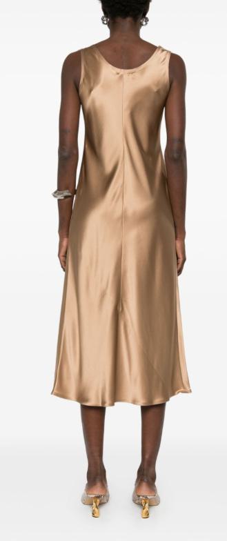 Max Mara Dresses