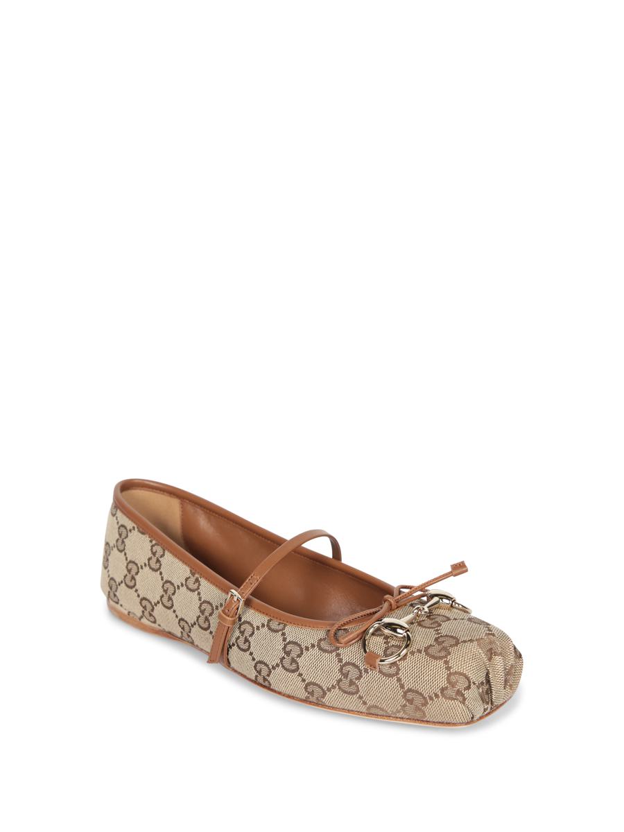Gucci Shoes