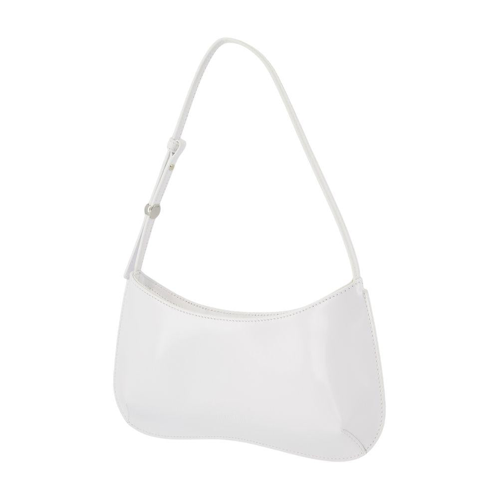 Jacquemus Le Bisou