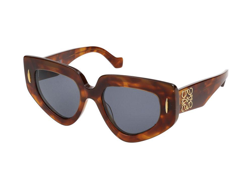 LOEWE Sunglasses