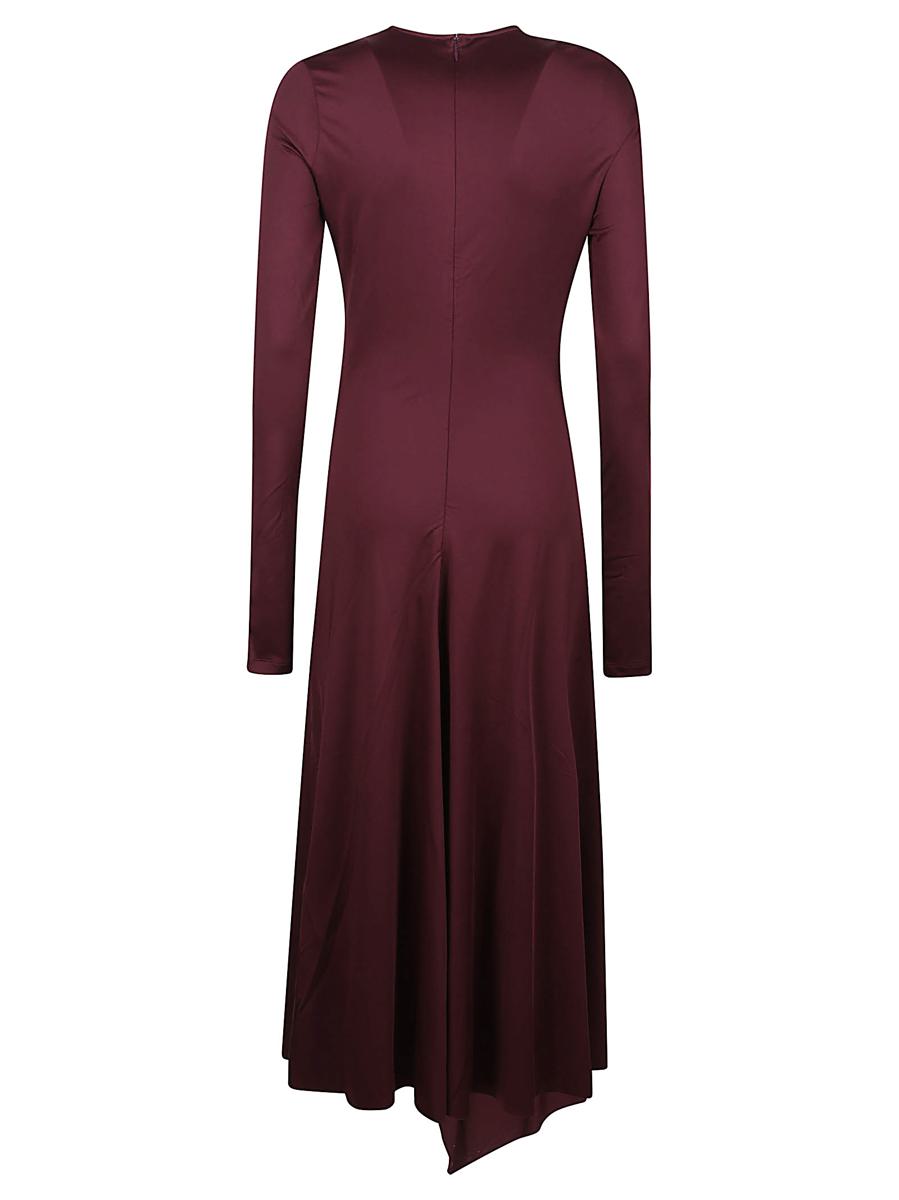 Victoria Beckham Dress