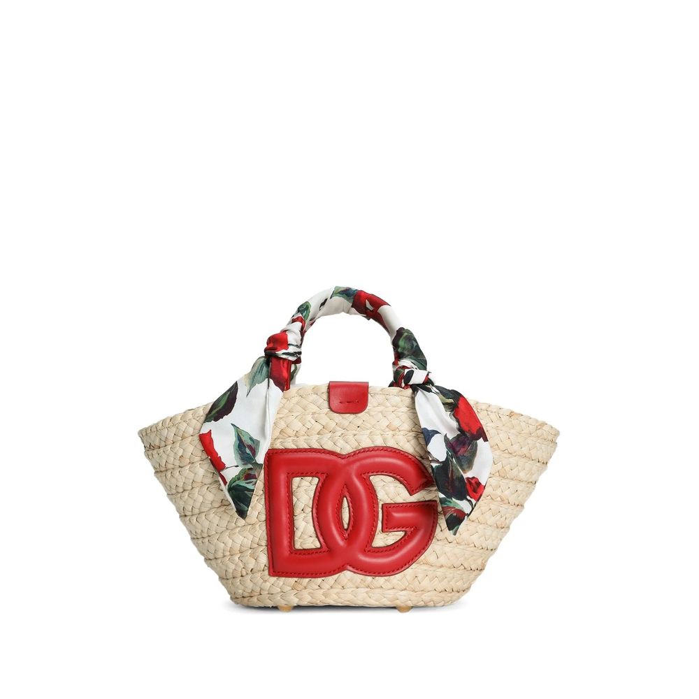 Dolce & Gabbana Bags