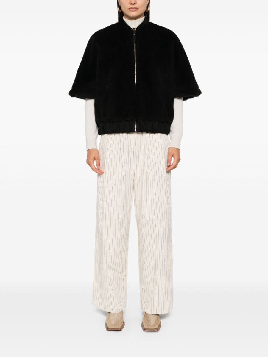 Max Mara Jackets