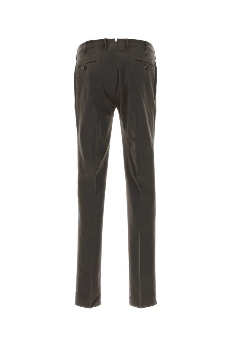 Pt Torino Pants