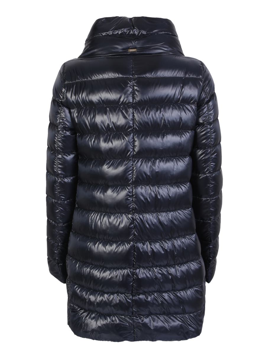 Herno Down Jackets