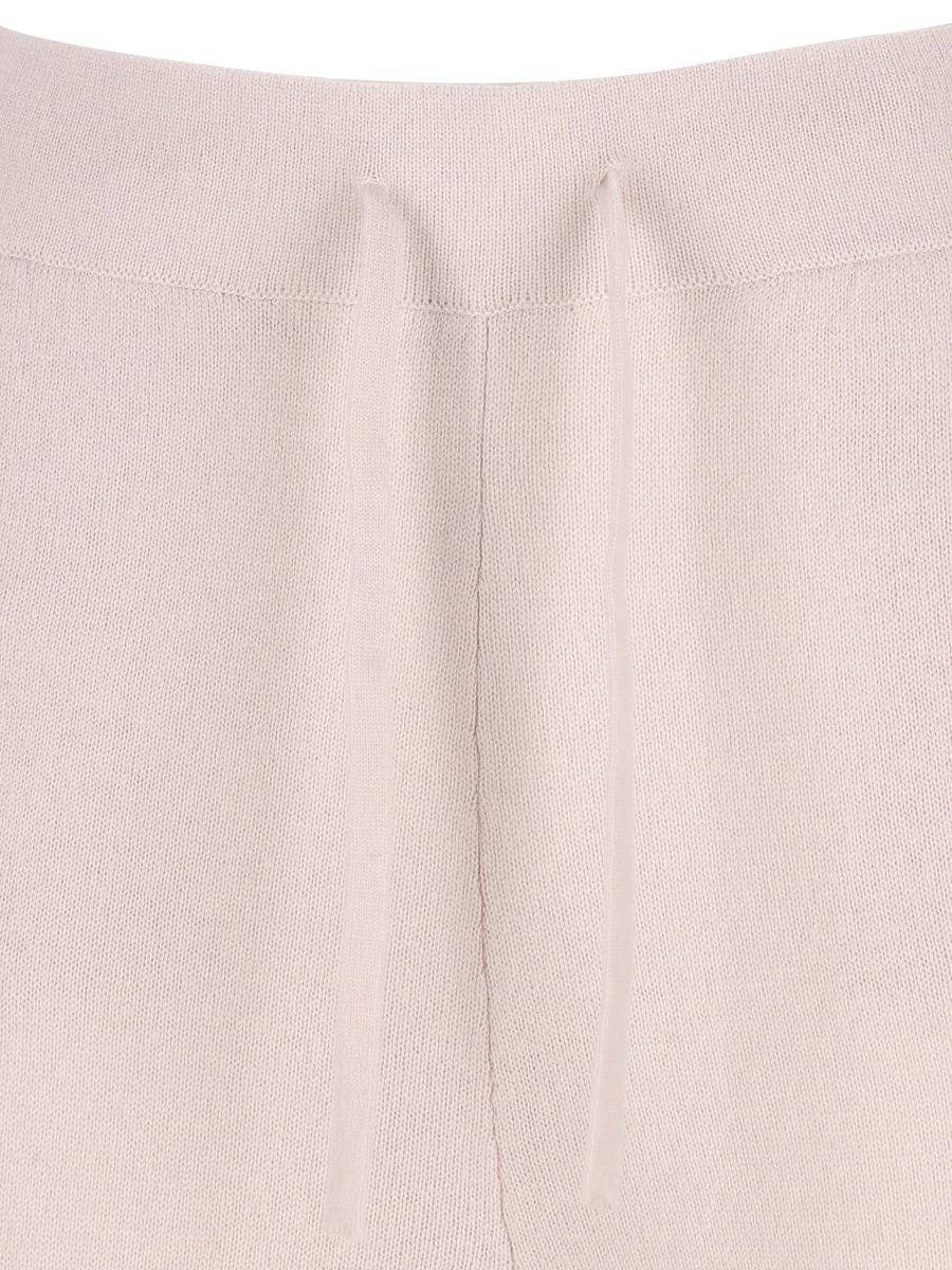 Alpha Studio Pants