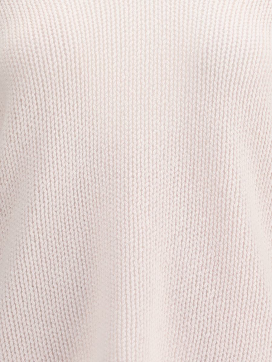 Forte_Forte Knitwear