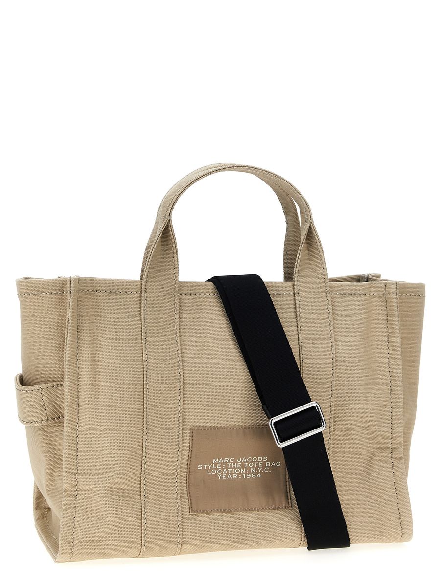 Marc Jacobs The Medium Tote