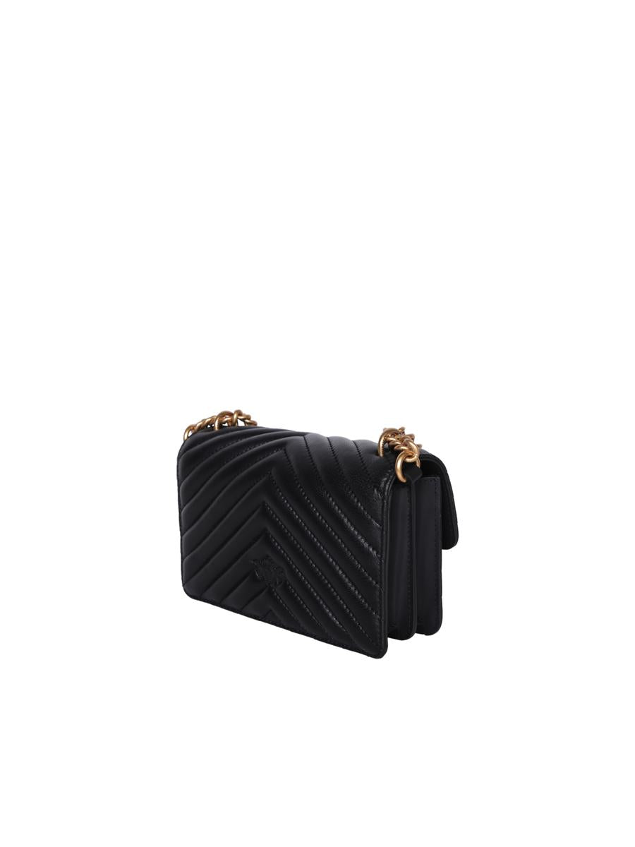 Pinko Bags