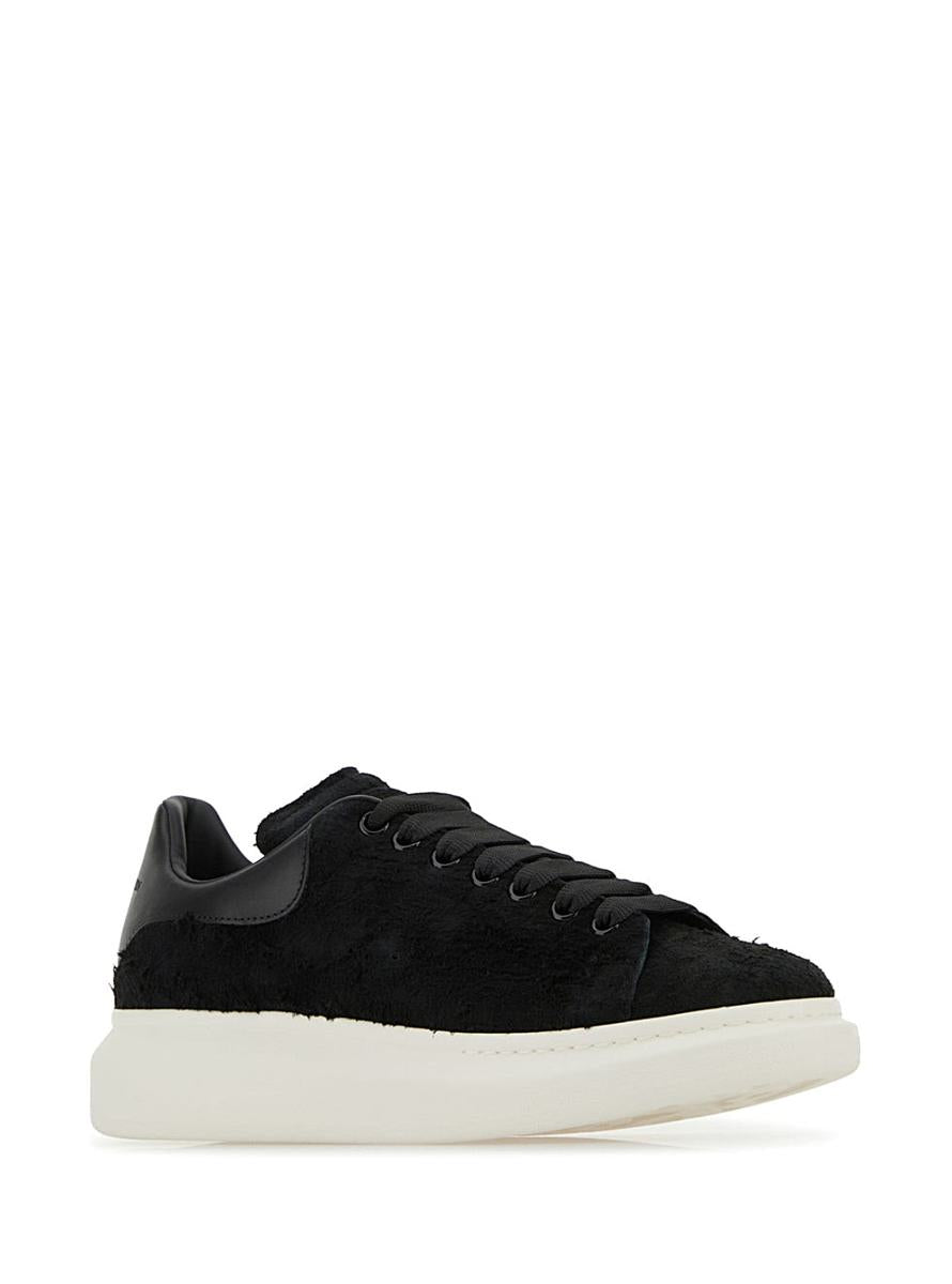 ALEXANDER MCQUEEN Sneakers