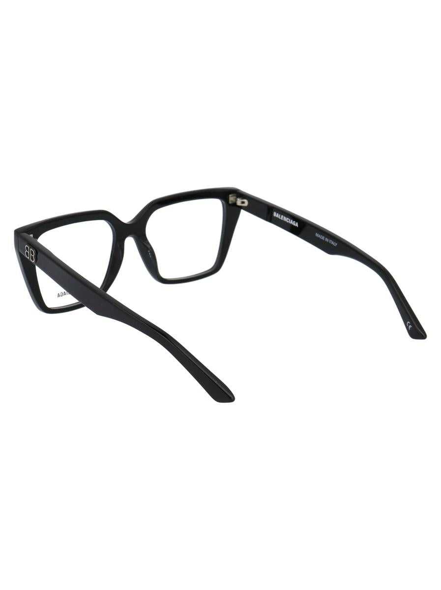 Balenciaga Optical
