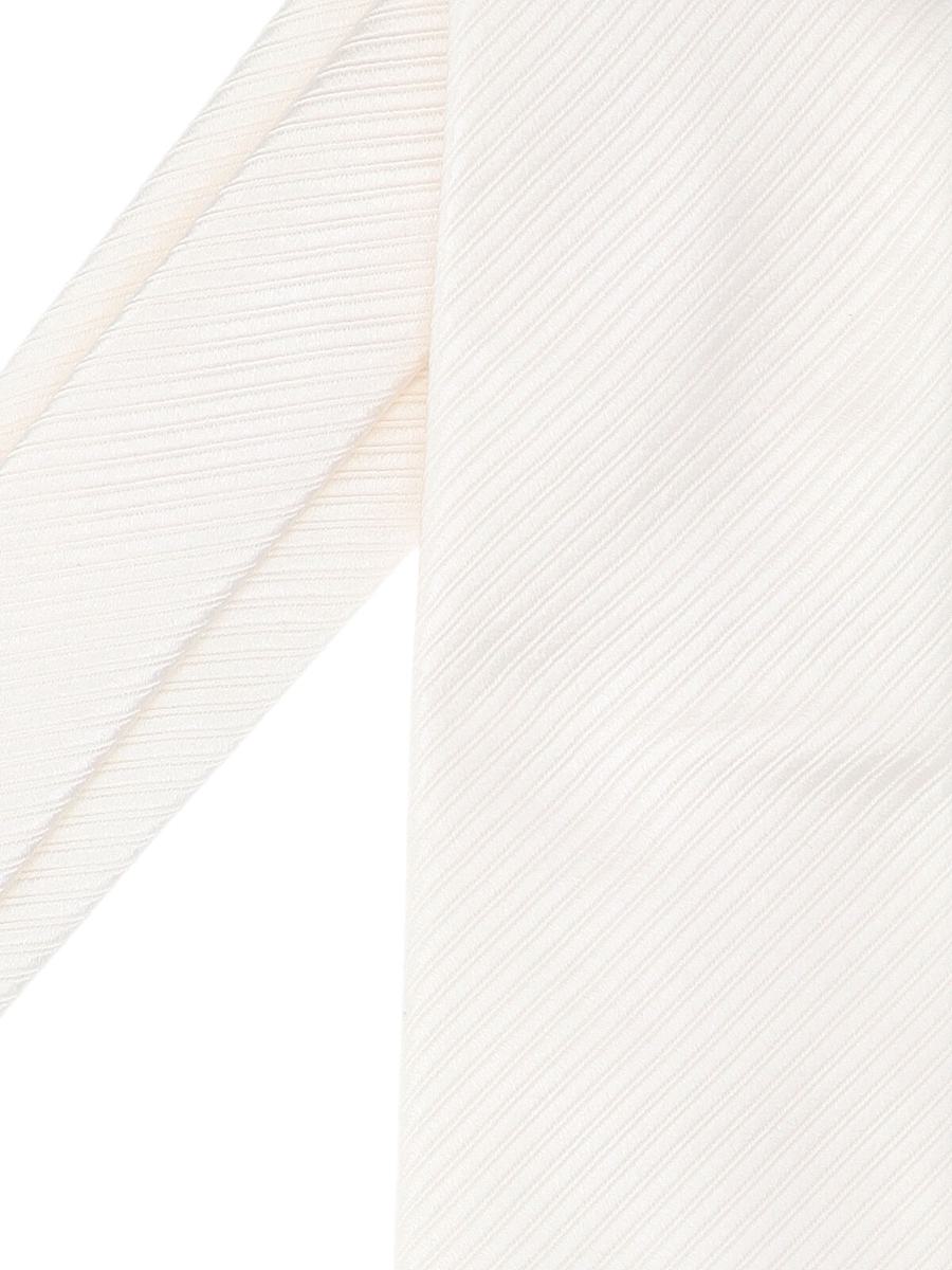 Tom Ford Ties