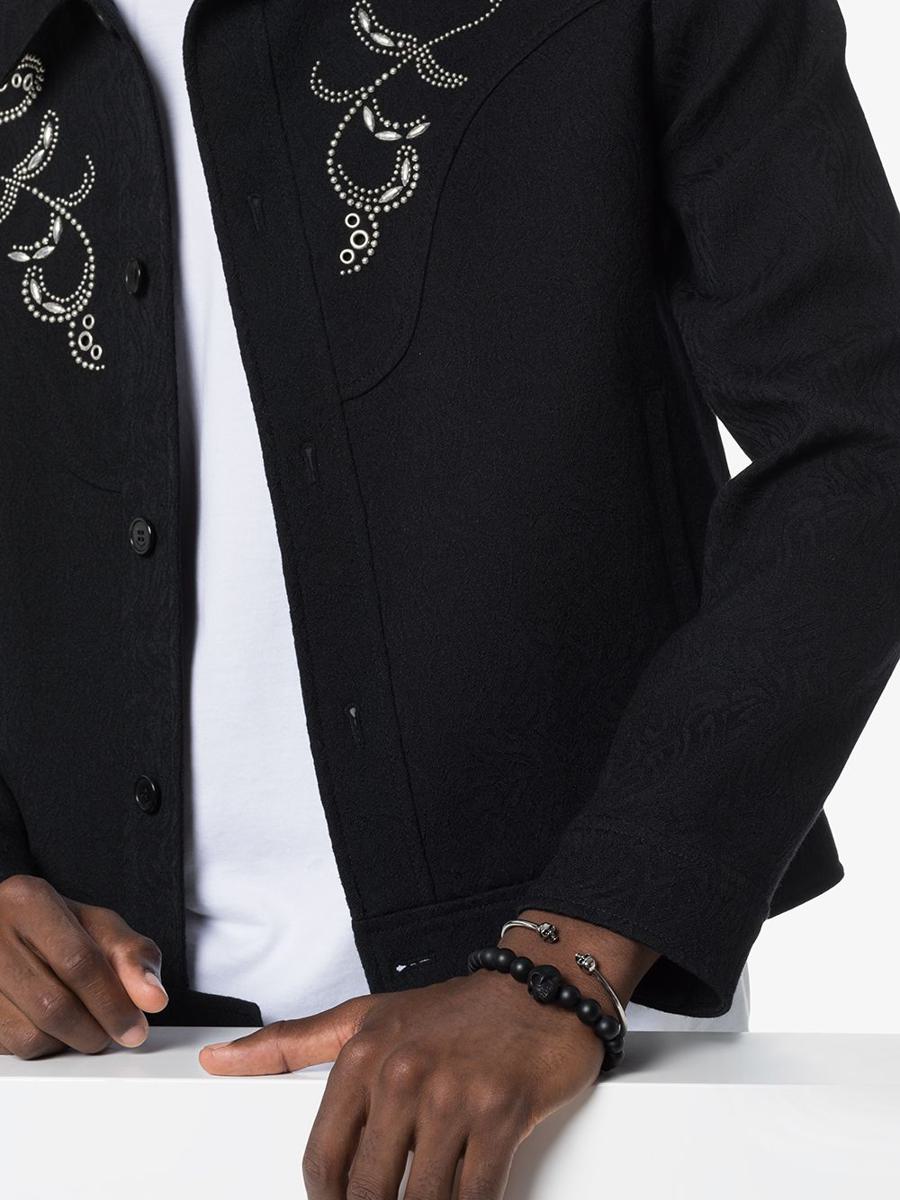 Alexander McQueen Bijoux