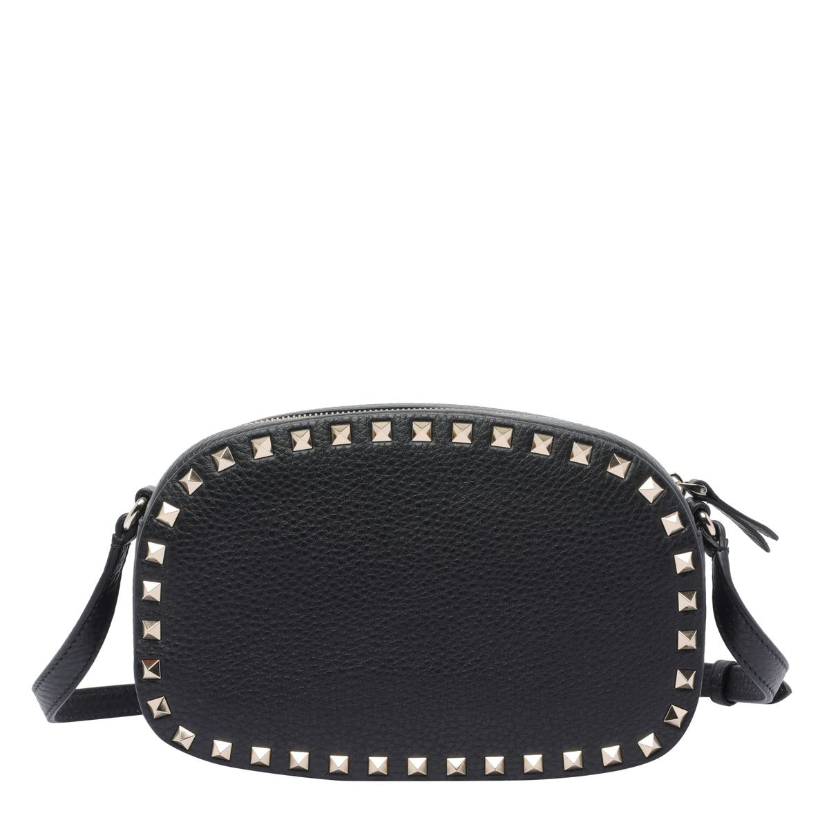 Valentino Garavani Bags