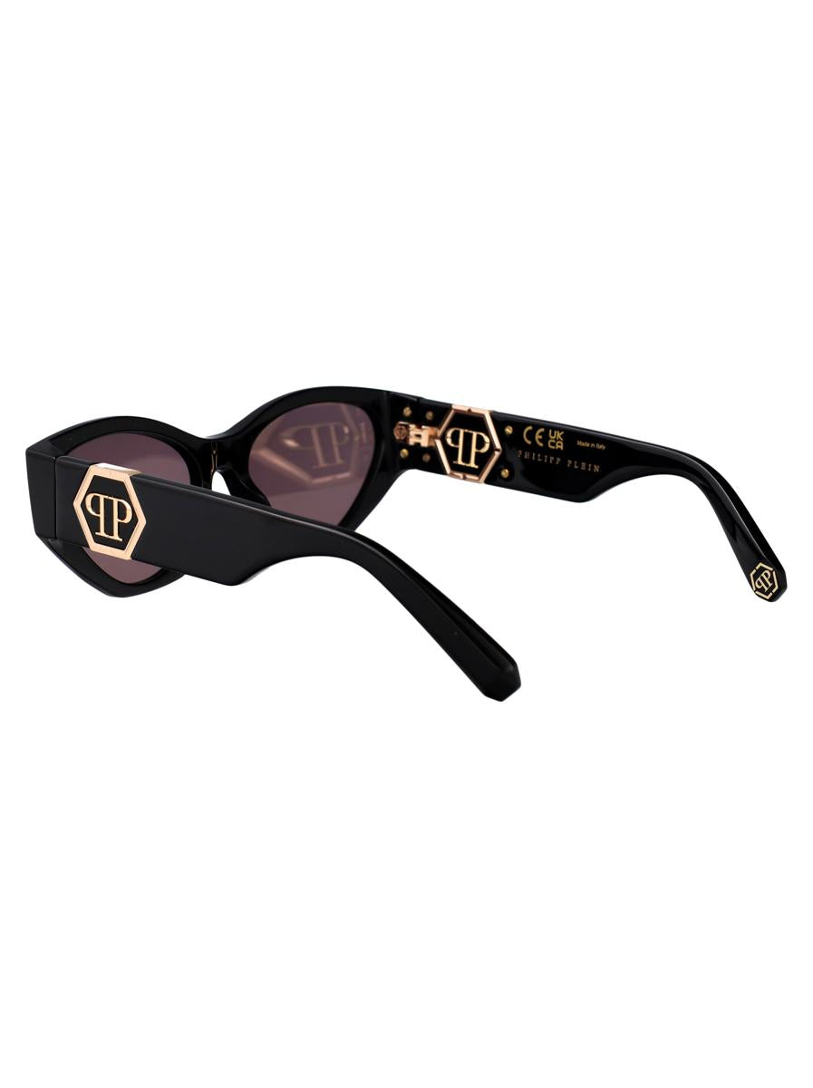 Philipp Plein Sunglasses