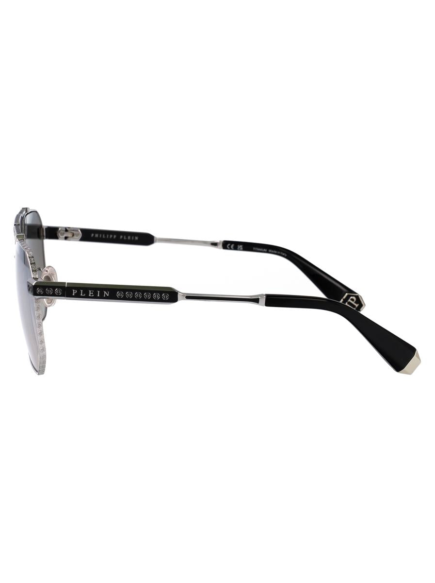 Philipp Plein Sunglasses