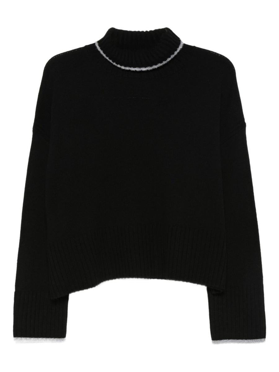 Pinko Sweaters