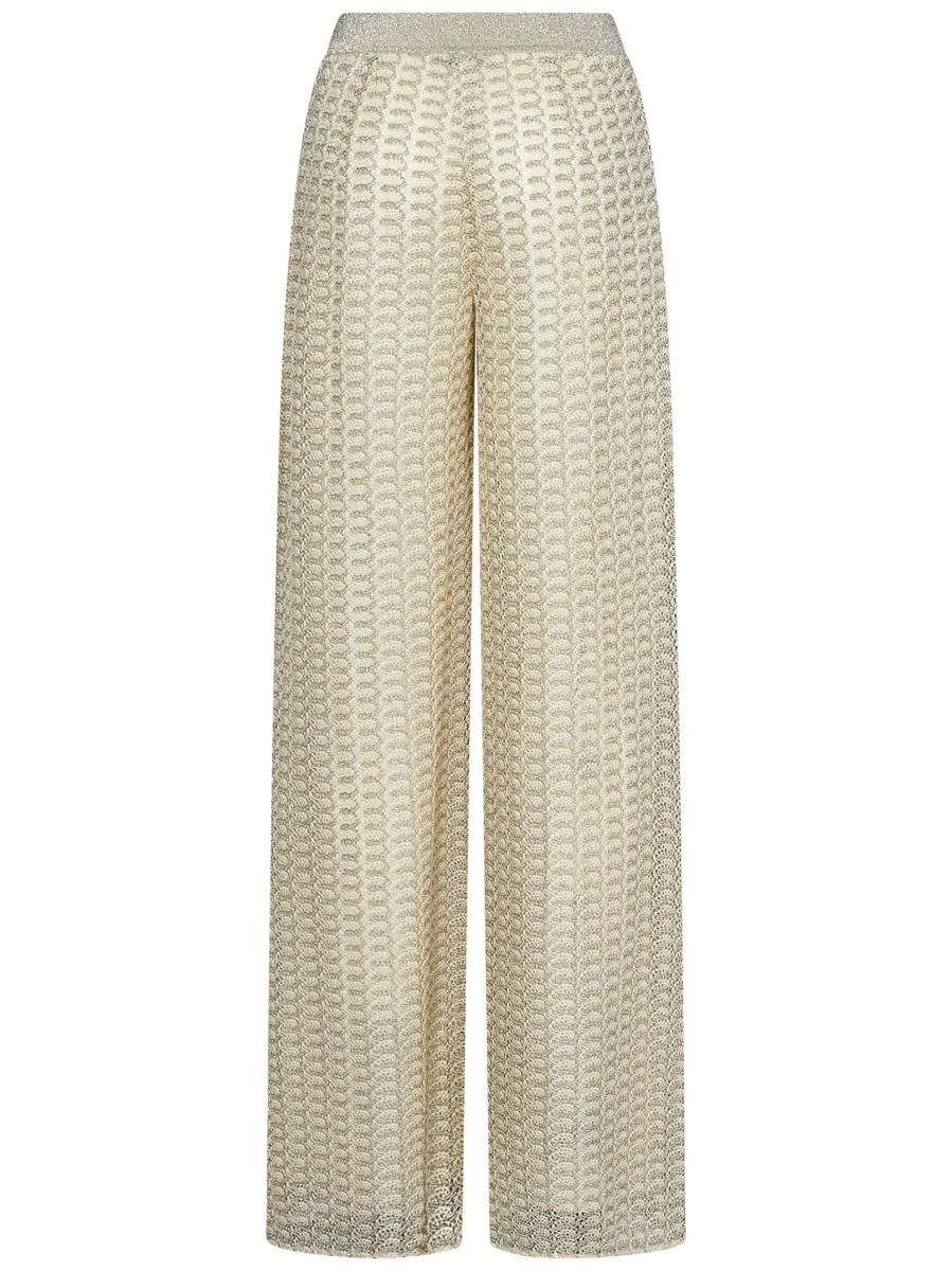 Missoni Trousers