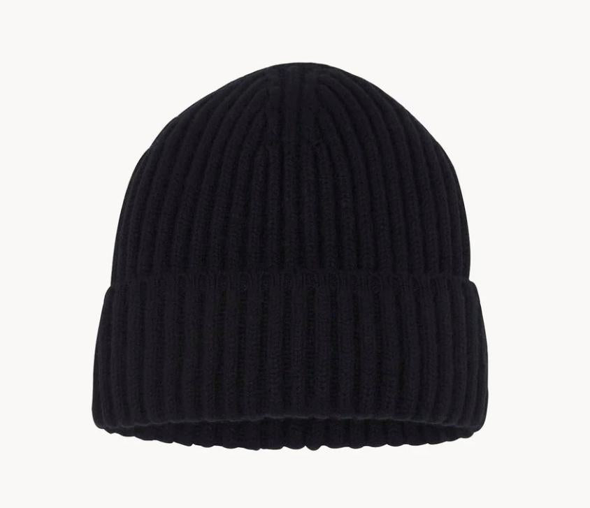 Kujten Accessories... Accessories