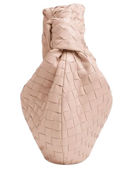 Bottega Veneta Bags