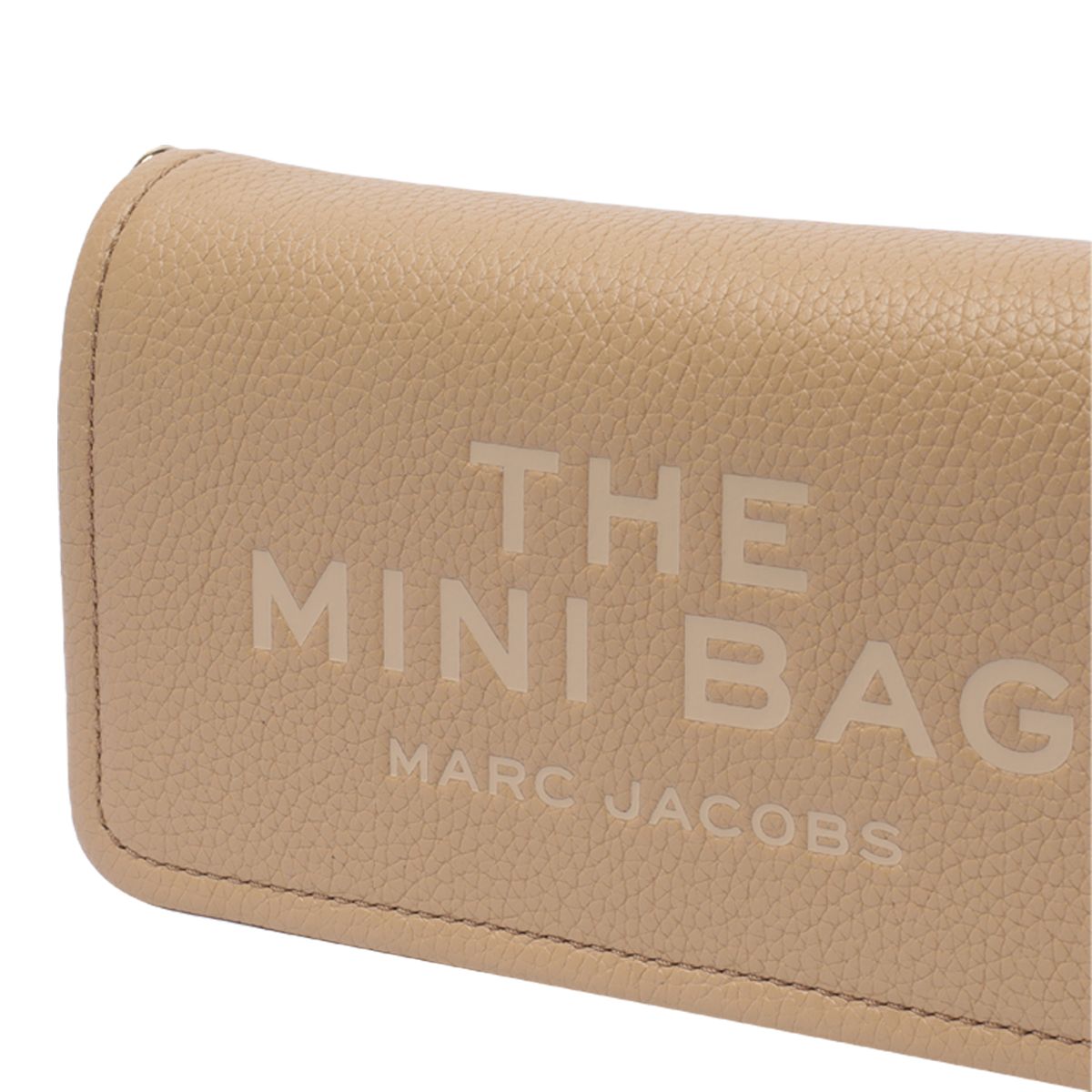Marc Jacobs Shoulder Bags