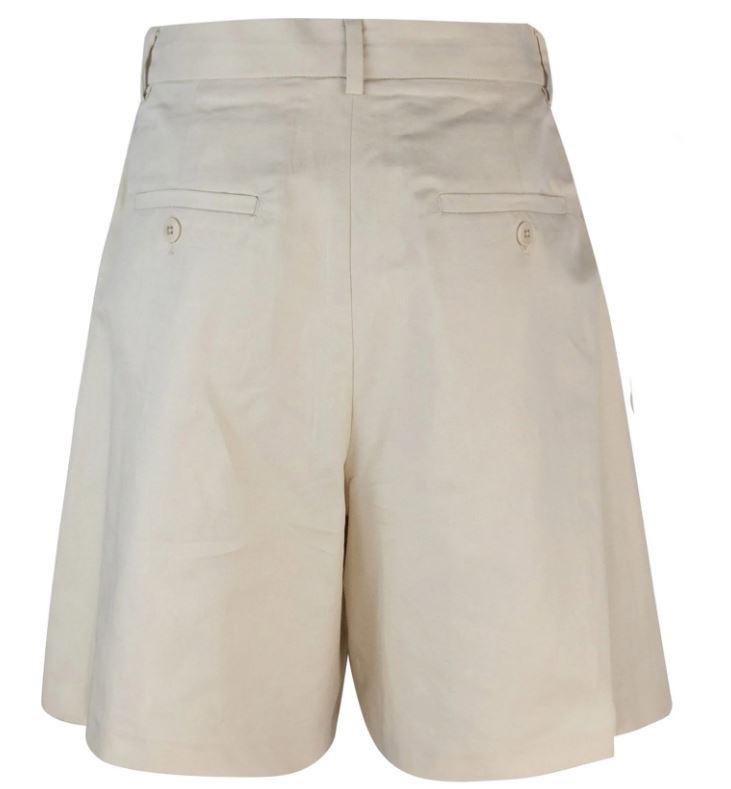 Weekend Max Mara Shorts