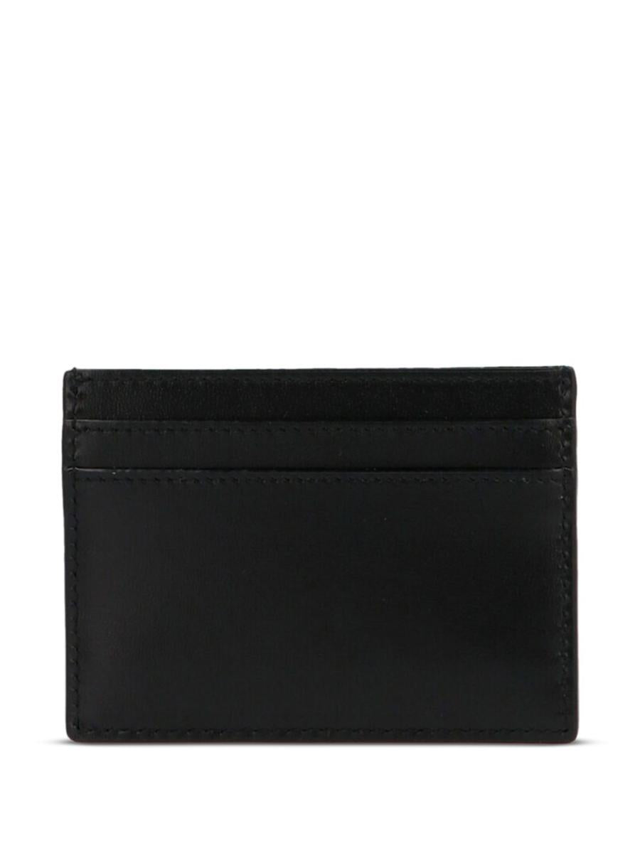 Saint Laurent Wallets