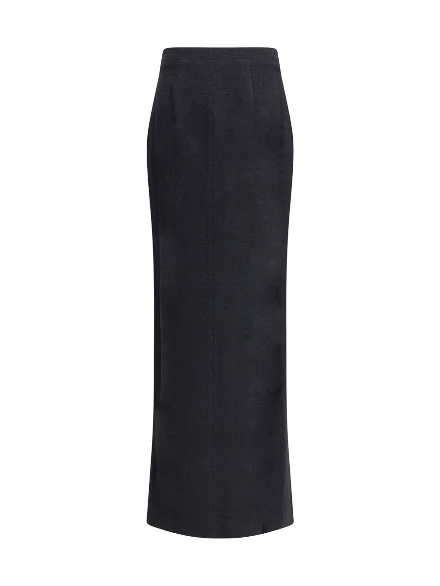 Alessandra Rich Skirts
