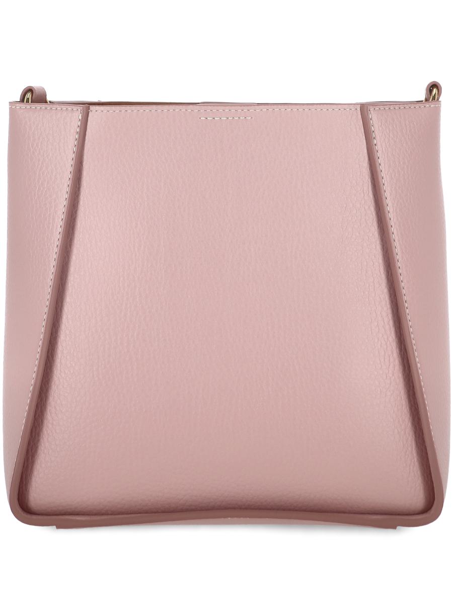 Stella McCartney Bags