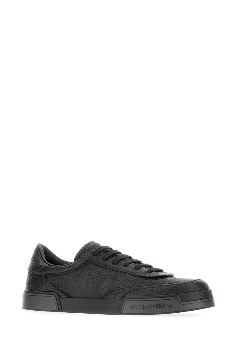 Dolce & Gabbana Sneakers